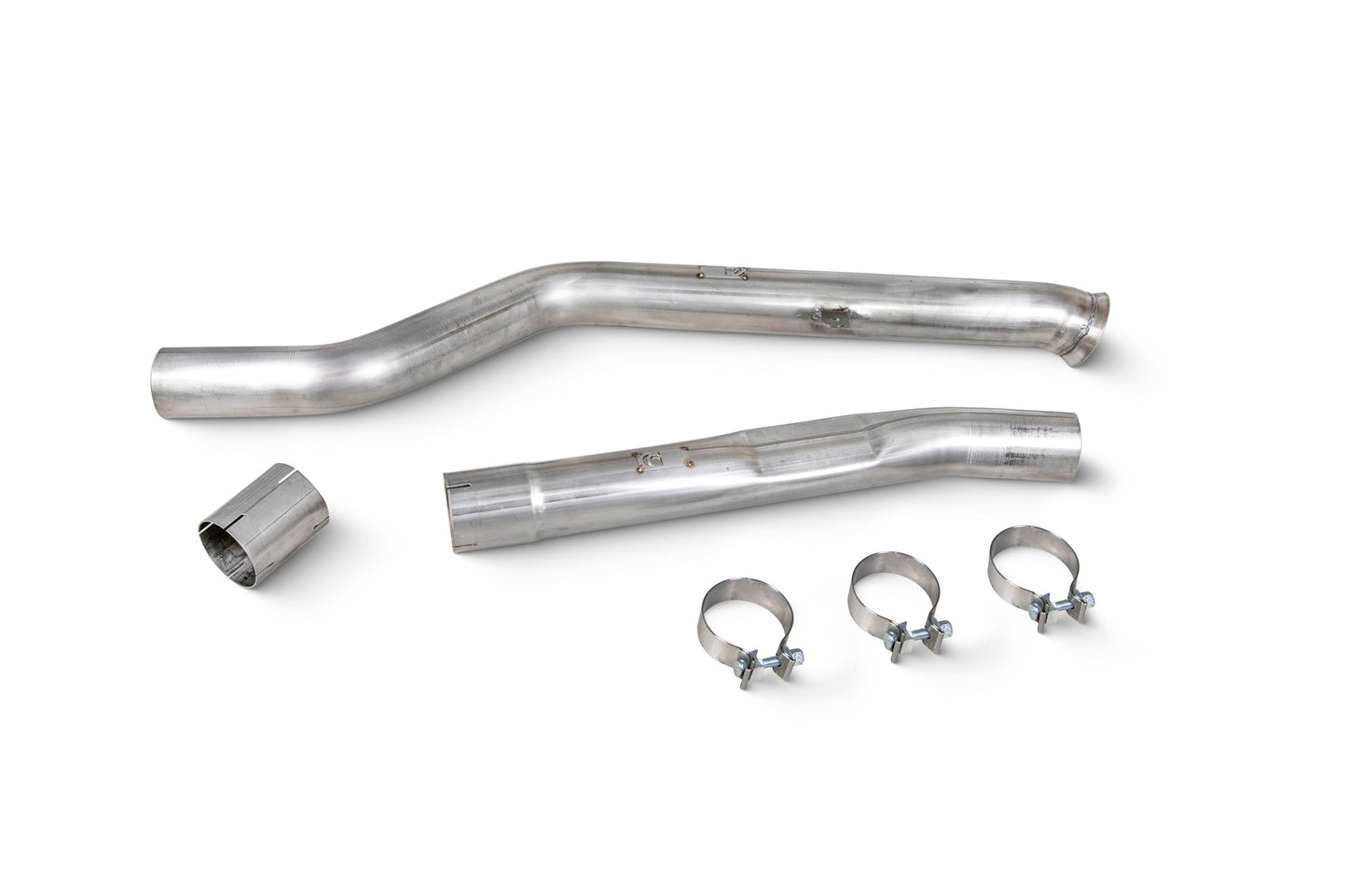 Scorpion BMW 220I G42, GPF Models only (SBMP092) – billede 2