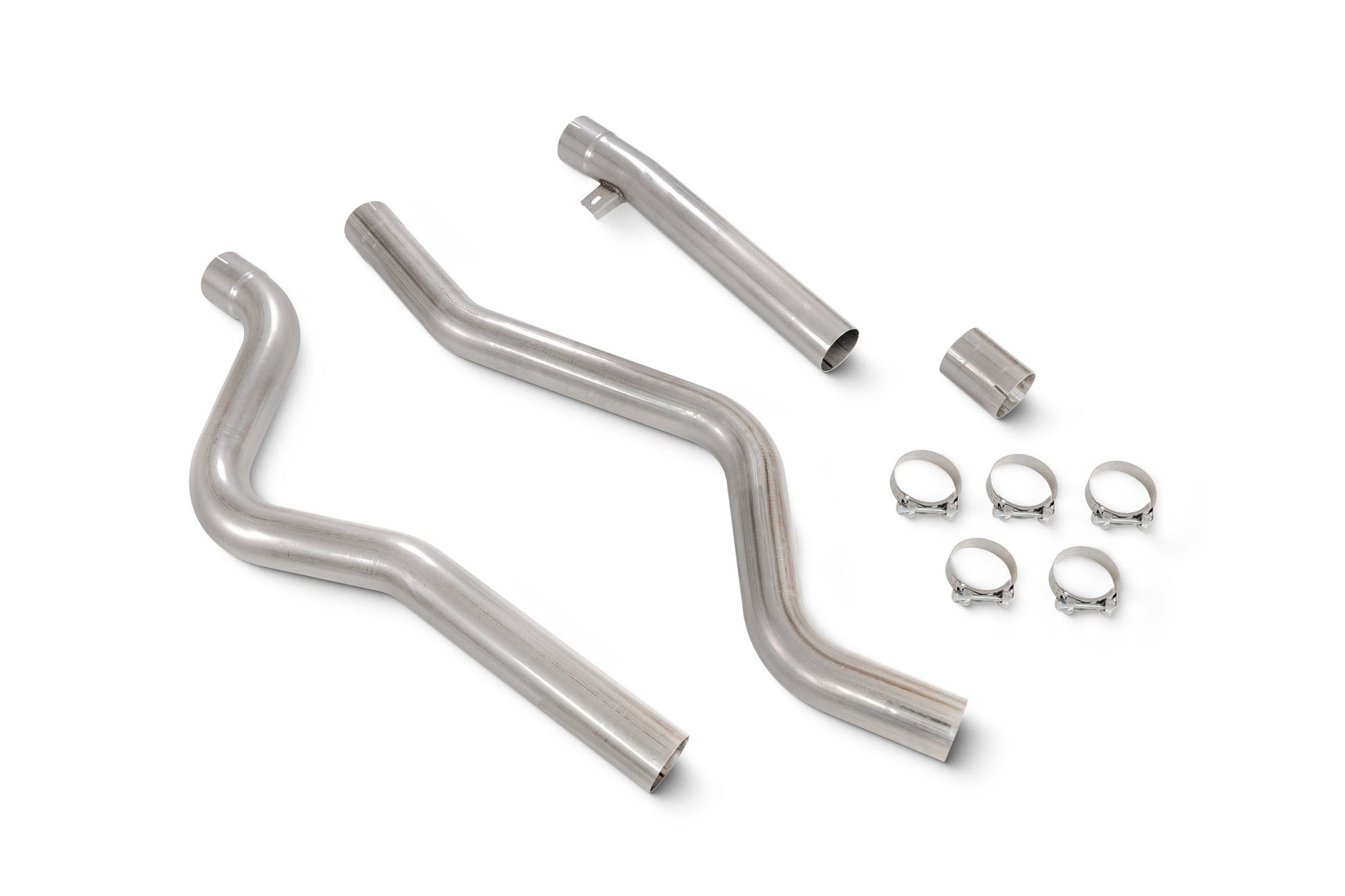 Scorpion BMW 340i F30/F31 & 440i F32/F33/F36 (incl. xDrive) (SBMP094) – billede 2