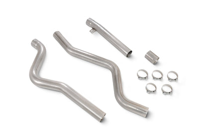Scorpion BMW 340i F30/F31 & 440i F32/F33/F36 (incl. xDrive) (SBMP094) – billede 2
