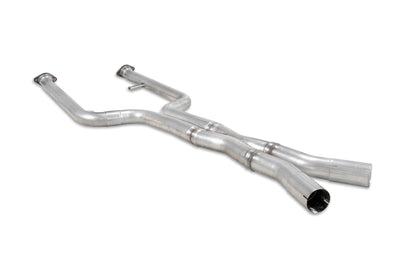 Scorpion BMW M2 G87 (SBMP098)