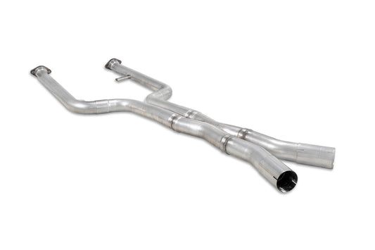 Scorpion BMW M2 G87 (SBMP099)