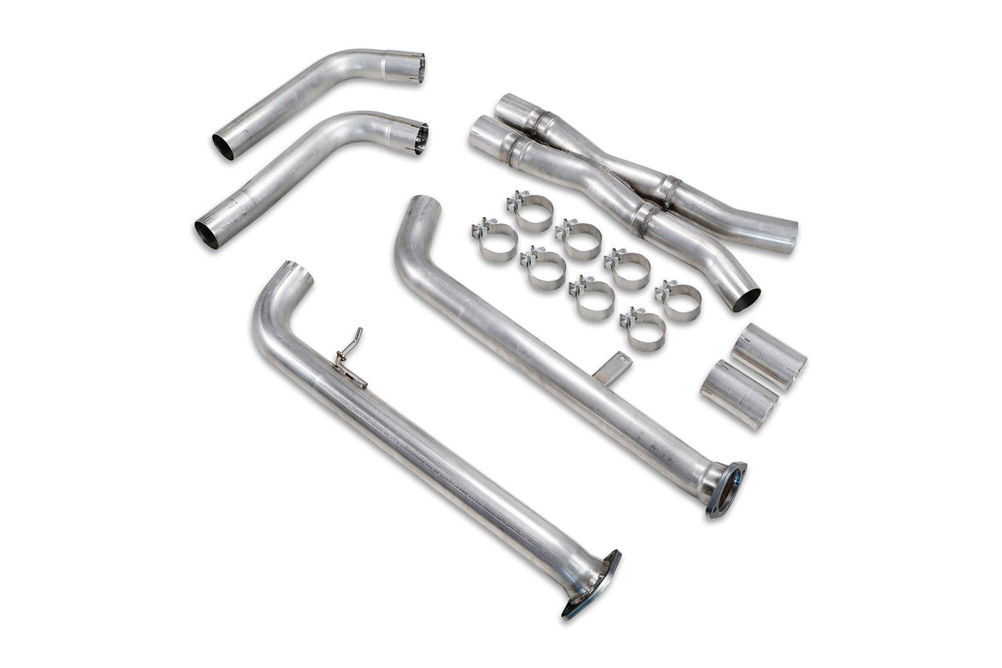 Scorpion BMW M2 G87 (SBMP099) – billede 2