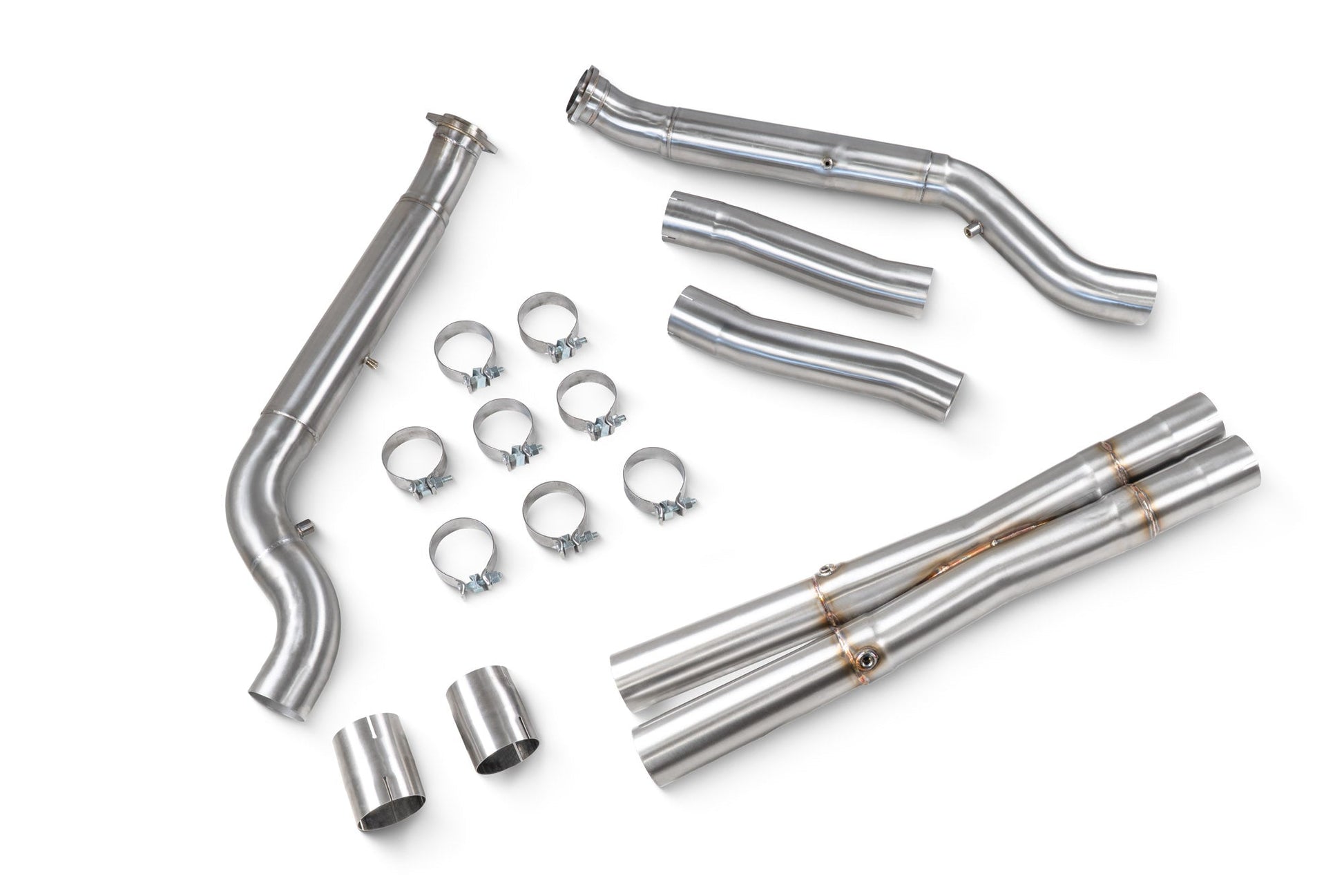 Scorpion BMW M5 G90/G99 (SBMP113) – billede 2
