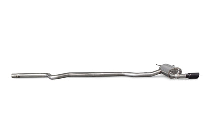Scorpion BMW M240i (F22, F23), Fits X-Drive (SBMS074C) – billede 2