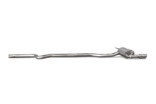 Scorpion BMW M240i (F22, F23), Fits X-Drive (SBMS074) – billede 2