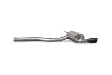 Scorpion BMW F20, F21 GPF Models (incl. XDrive) (SBMS082C) – billede 2