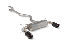 Scorpion BMW 340i F30/F31 & 440i F32/F33/F36 (incl. xDrive) (SBMS094CF)