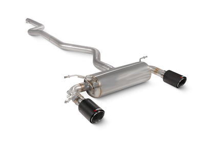 Scorpion BMW 340i F30/F31 & 440i F32/F33/F36 (incl. xDrive) (SBMS094CF)