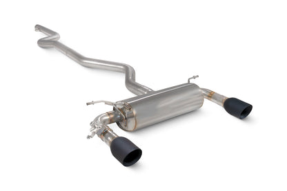 Scorpion BMW 340i F30/F31 & 440i F32/F33/F36 (incl. xDrive) (SBMS094C)