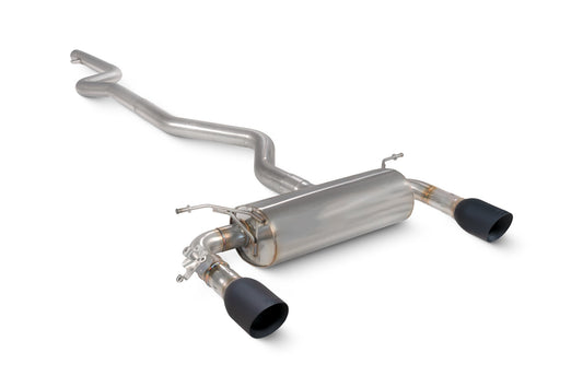 Scorpion BMW 340i F30/F31 & 440i F32/F33/F36 (incl. xDrive) (SBMS094C)