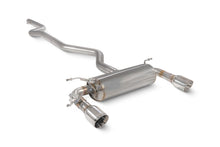 Scorpion BMW 340i F30/F31 & 440i F32/F33/F36 (incl. xDrive) (SBMS094)