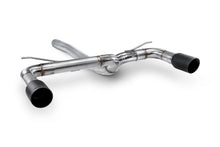 Scorpion BMW F30/F31 330D/335D, F32 430D/435D, (incl. xDrive) (SBMS104C)