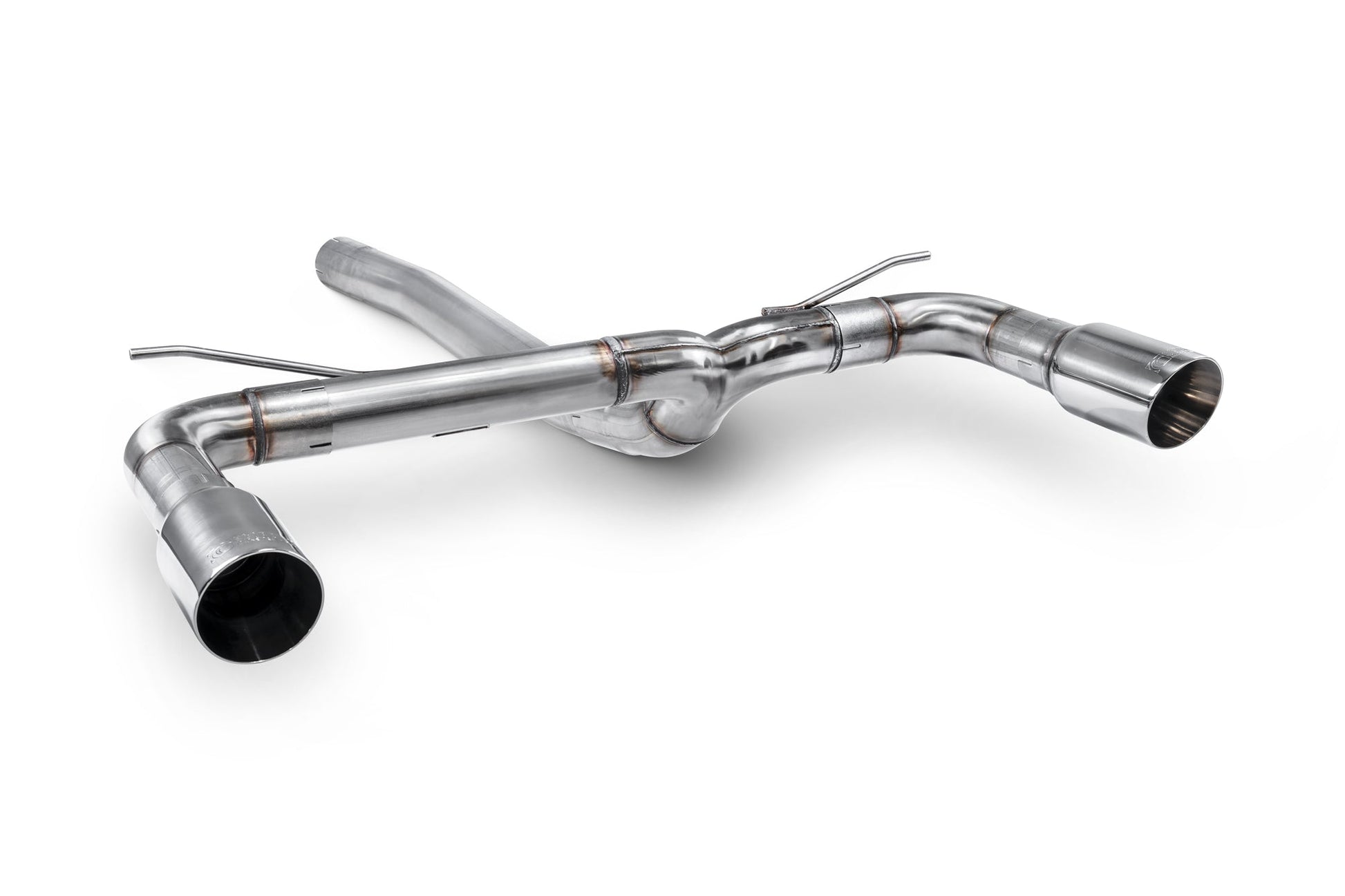 Scorpion BMW F30/F31 330D/335D, F32 430D/435D, (incl. xDrive) (SBMS104)