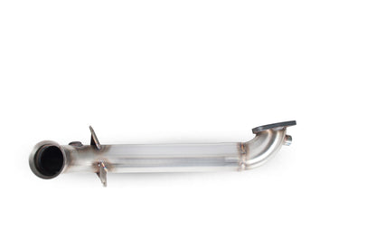 Scorpion Citroen DS3 Racing & 1.6 T (SCNC014) – billede 3