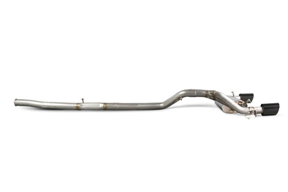 Scorpion Ford Focus MK3 RS Non GPF Model Only (SFD084C) – billede 2