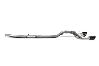 Scorpion Ford Focus MK3 RS Non GPF Model Only (SFD085CF) – billede 2