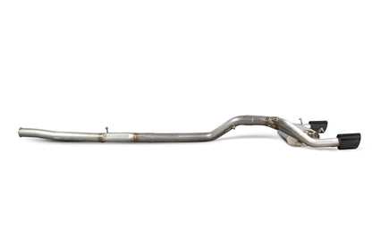Scorpion Ford Focus MK3 RS Non GPF Model Only (SFD085C) – billede 2