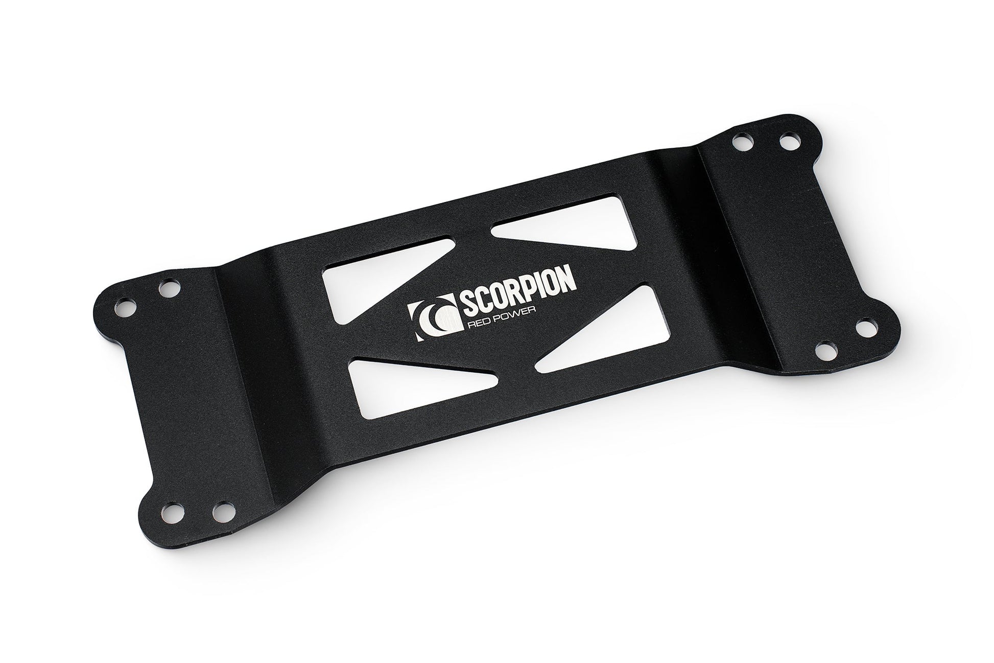 Scorpion Ford Fiesta ST MK7, MK7.5, MK8, MK8.5 (SFD090B)