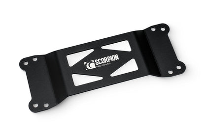 Scorpion Ford Fiesta ST MK7, MK7.5, MK8, MK8.5 (SFD090B)