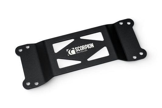 Scorpion Ford Fiesta ST MK7, MK7.5, MK8, MK8.5 (SFD090B)