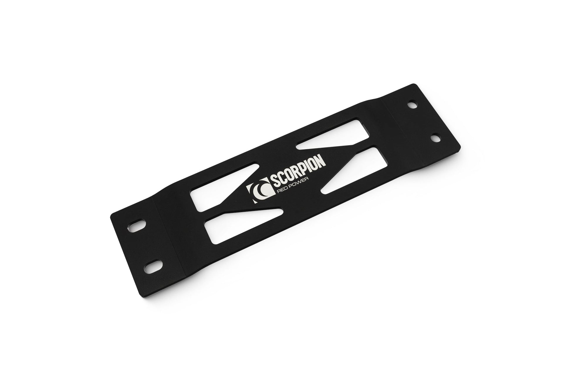 Scorpion Ford Focus ST Mk4 (SFD091B) – billede 2