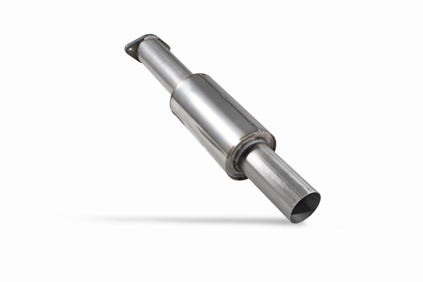Scorpion Ford Focus ST MK4 Hatch / Focus ST MK4 Estate (SFDP096)