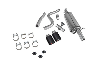 Scorpion Ford Puma ST (SFDS092CF) – billede 3