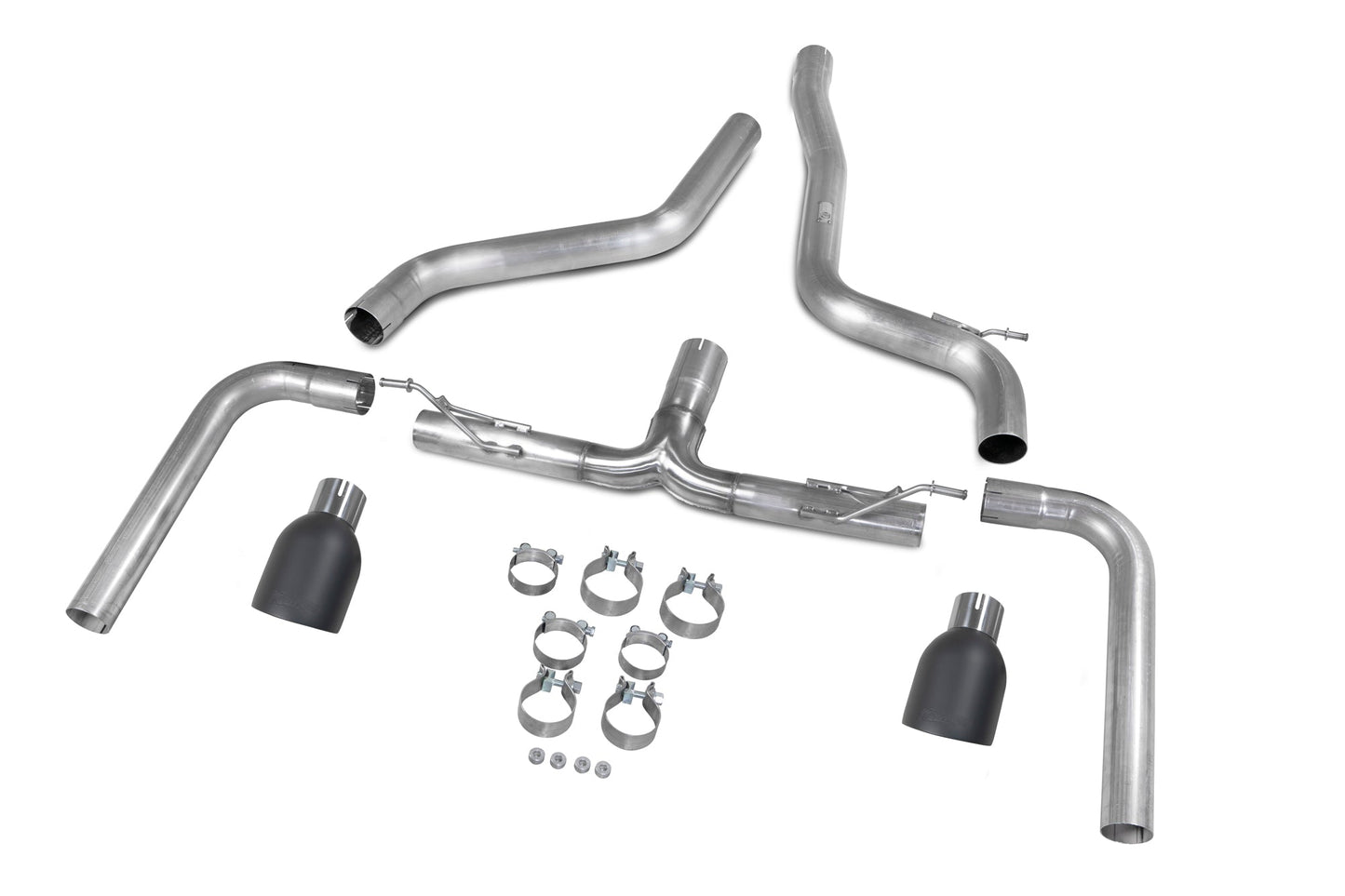 Scorpion Ford Focus ST Mk4 Estate (SFDS097DC) – billede 2