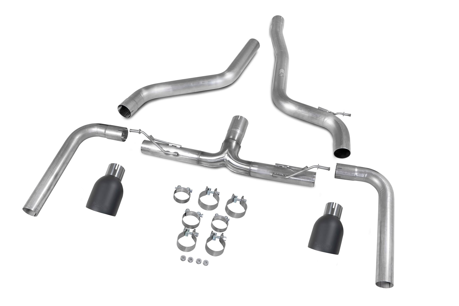 Scorpion Ford Focus ST Mk4 Estate (SFDS097DC) – billede 2