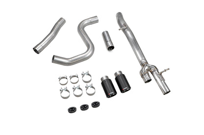 Scorpion Ford Puma ST (SFDS104CF) – billede 3