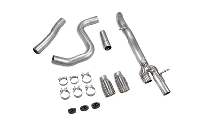 Scorpion Ford Puma ST (SFDS104) – billede 3