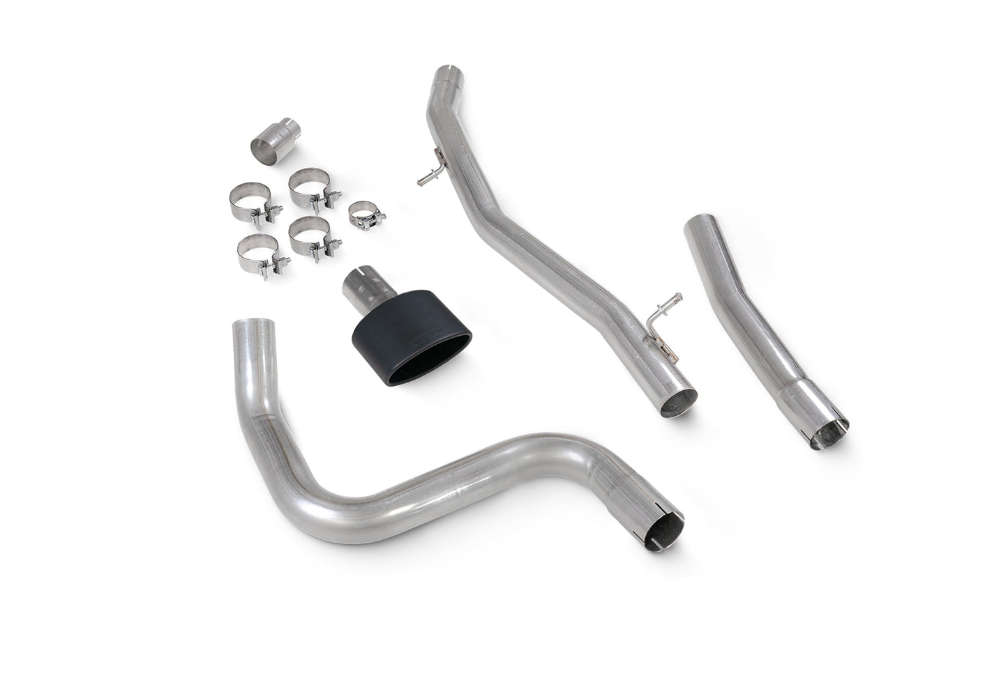 Scorpion Ford Puma ST-Line X (SFDS109C) – billede 2
