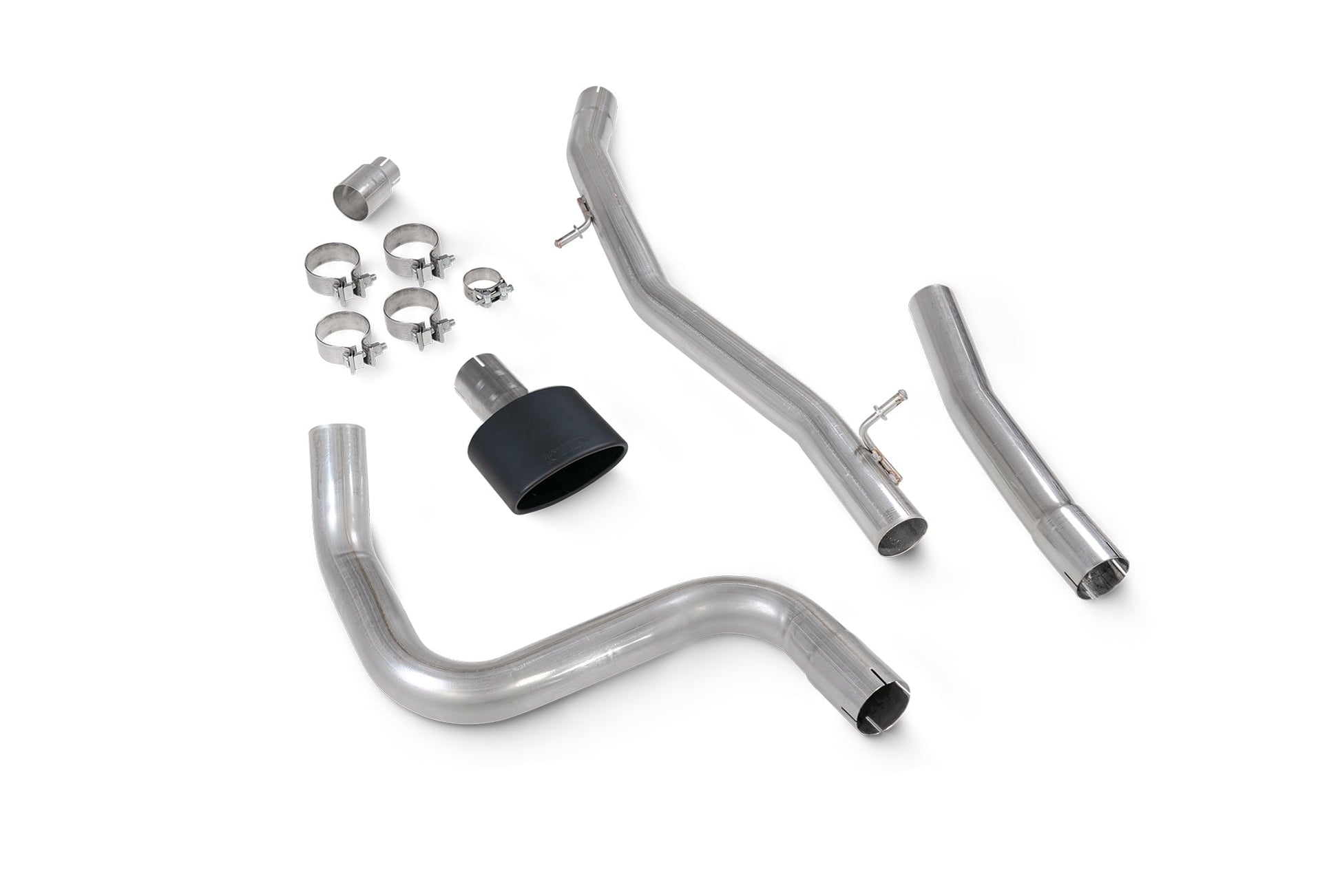 Scorpion Ford Puma ST-Line X (SFDS109C) – billede 2