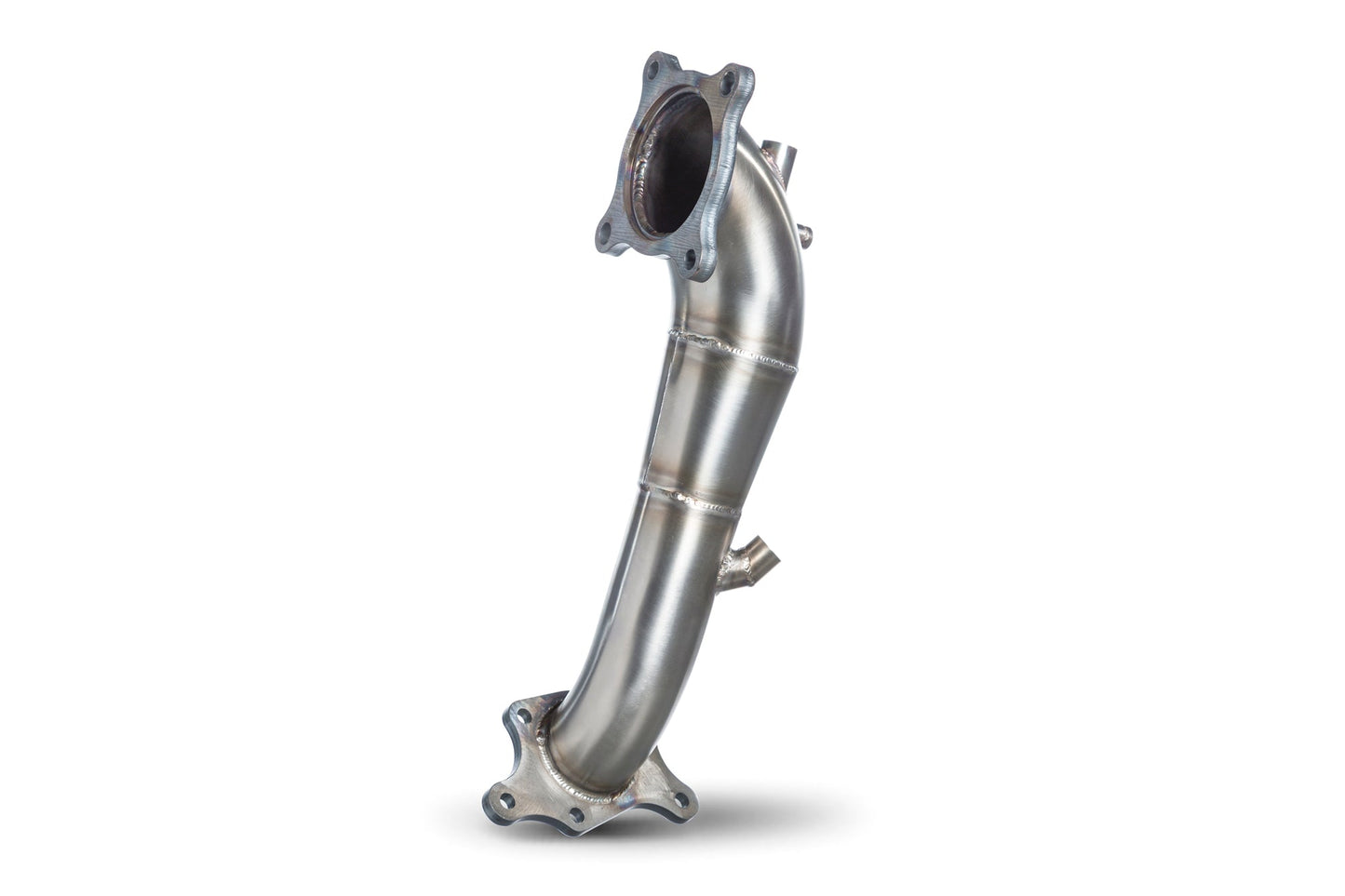 Scorpion Honda Civic Type R FL5 (SHDC017) – billede 2