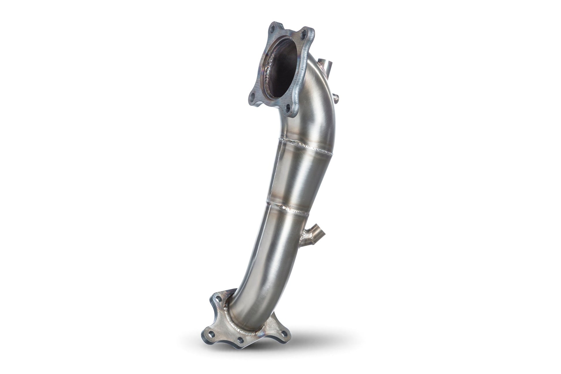 Scorpion Honda Civic Type R FL5 (SHDC017) – billede 2