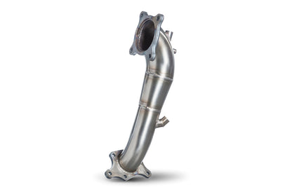 Scorpion Honda Civic Type R FL5 (SHDX017) – billede 2