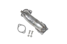 Scorpion Hyundai i20N (SHYC105)