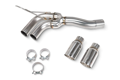 Scorpion Land Rover Defender D200, D250, D300 90, 110 &130, D350 90 & 110 (3.0 Diesel Models) (SLR002D) – billede 2