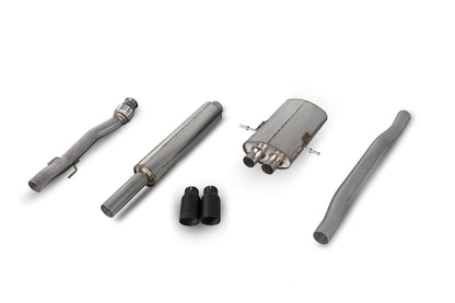 Scorpion Mini Cooper S R56 / R57 / R58 / R59 (SMN011C) – billede 2