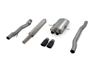 Scorpion Mini Cooper S R56 / R57 / R58 / R59 (SMN011MC) – billede 3