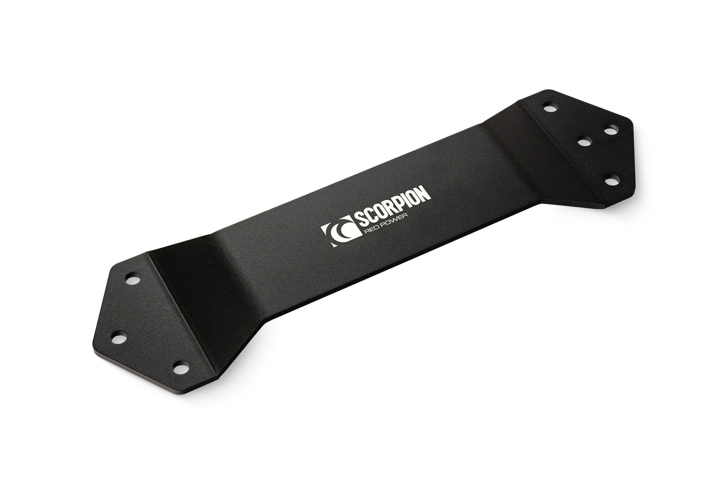 Scorpion Mini Clubman F54 Cooper S (SMN029B)