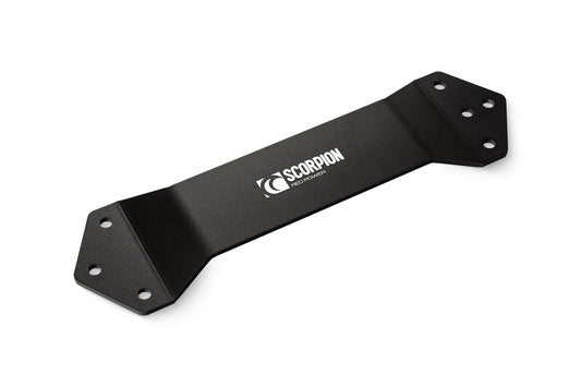 Scorpion Mini Clubman F54 Cooper S (SMN029B)