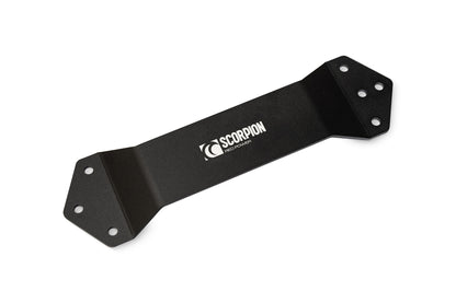 Scorpion Mini Clubman F54 Cooper S (SMN029B) – billede 2