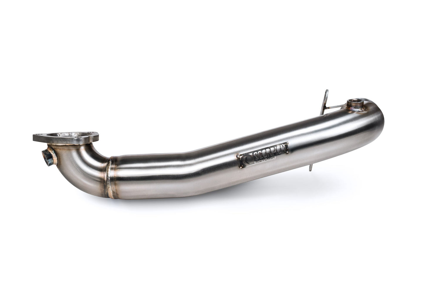 Scorpion Mini Cooper S R55 / 56 / R57 / R58 / R59 (SMNC011)