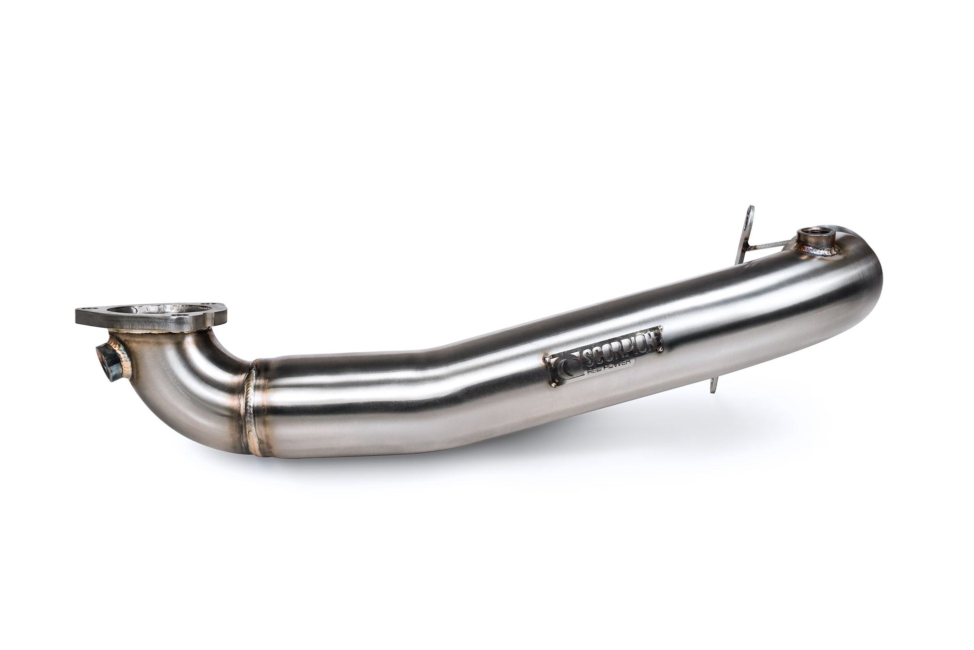 Scorpion Mini Cooper S R55 / 56 / R57 / R58 / R59 (SMNC011)