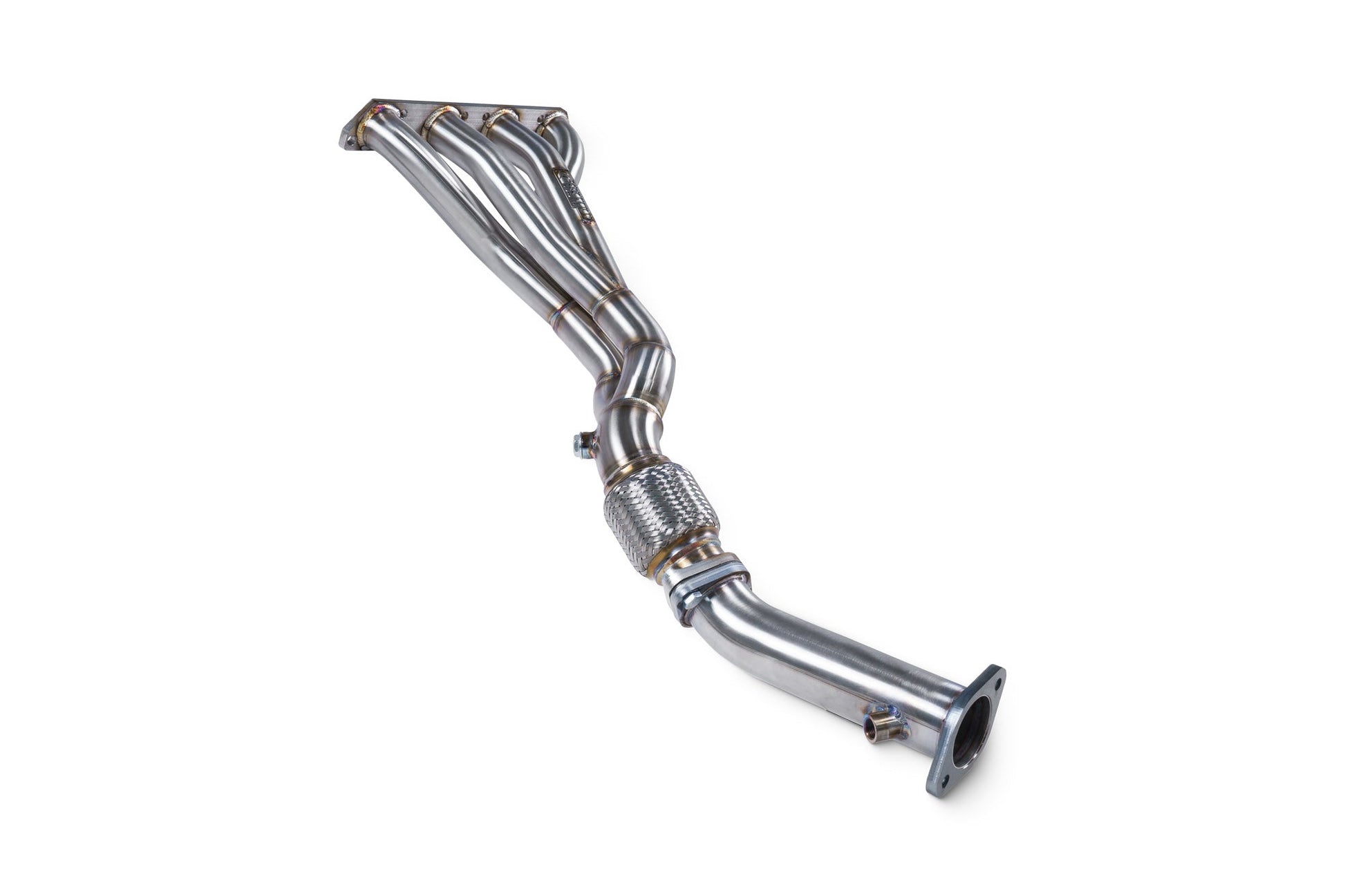 Scorpion Mini One 1.6 R50/R52 / Cooper R50/R52 / Cooper S R52/R53 (SMNC014)