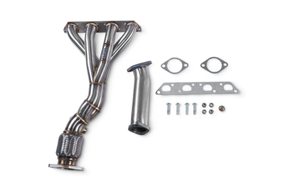 Scorpion Mini One 1.6 R50/R52 / Cooper R50/R52 / Cooper S R52/R53 (SMNC014) – billede 3