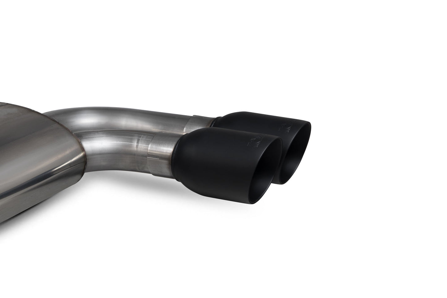 Scorpion Mini Cooper S F56 GPF MODEL (SMNS018C) – billede 2