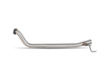 Scorpion Mitsubishi Colt Z30 CZT/CZC 3 & 5 Door 1.5T (SMTC013) – billede 2