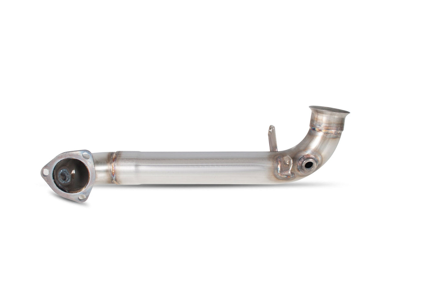 Scorpion Peugeot 208 Gti 1.6T (SPGC022) – billede 2